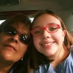Martha Casco - @marthacasco - Instagram