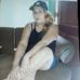 Martha Casco - Facebook