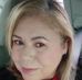 Martha Casco - Facebook