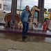 Martha Casco - Facebook