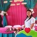 Martha Casco - Facebook
