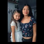 Martha Casco - @martha_casco_ - Instagram