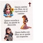 Martha Casco Avilez - @marthacascoavilez - Instagram