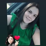 Martha Casco Chaparro - @lachaparrita_cascooooo_ - Instagram