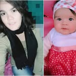 Martha casco chaparro - @marthacascochaparro - Instagram