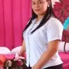 Martha Casco - @martha.casco8 - TikTok