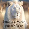 Martha Casco - @martha.casco5 - TikTok