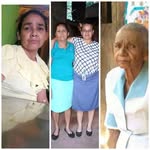 Martha Casco Flores - @marthacascoflores - Instagram