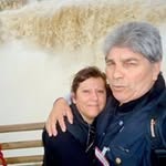 Martha Casco Velazquez - @marthag_casco_ - Instagram