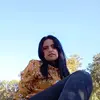 Martha isabel Casco - @martha.isabel.cas1 - TikTok