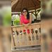 Martha Isabel Casco Nuñez - Facebook