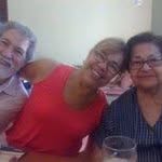 Martha Lezcano de Casco - @marthalezcanodecasco - Instagram
