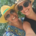 Martha Lorena Casco - @cascomarthalorena - Instagram