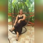 Martha Teresa Casco Espinoza - @martha_casco23 - Instagram