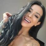Casper - @caspermartha94 - Instagram