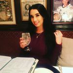 Casper Martha - @caspermartha17 - Instagram