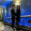 martablaszykk23 - @martha_casper - TikTok