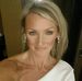Martha Casper - Facebook