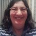 Martha Casper - Facebook
