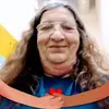 Martha Casper - @martha.casper4 - TikTok