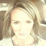 Martha Casper - @casper.martha - Instagram