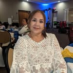 Martha Casper - @marthacastle1960 - Instagram