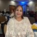 Martha Casper - Facebook