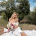 Martha Kaspar - Facebook