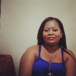 marthacasper - @marthacasper - Instagram