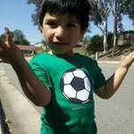 @martha.caudillo - Instagram