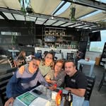 Martha Caudillo - @marcau1957 - Instagram