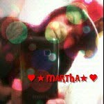Martha Caudillo - @marthaccperez - Instagram