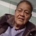 Martha Caudillo - Facebook