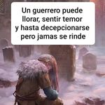 Martha Caudillo - @macaudis84 - Instagram