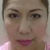 Martha Caudillo - @martha.caudillo5 - TikTok