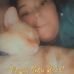 Martha Caudillo - Facebook