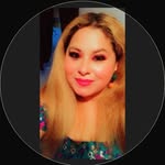 martha caudillo - @caudillo6248 - Instagram