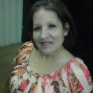 Martha Caudillo - @marthacaudillo6769 - Instagram