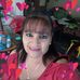 Martha Caudillo - Facebook