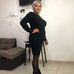 Martha Caudillo - Facebook