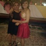 Martha Caudillo - @martha.caudillo.733 - Instagram