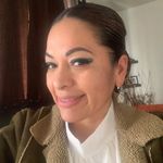 Martha Caudillo - @martha_ale24 - Instagram