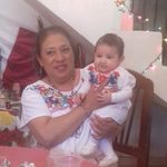 Martha Caudillo - @martha.caudillo.9699 - Instagram