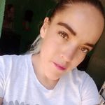 Martha Caudillo - @caudillo7658 - Instagram