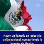 Martha Caudillo - @martha43592 - Instagram