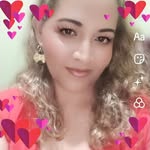 Martha Caudillo - @martha29146 - Instagram