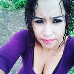 Martha Caudillo - @martha.caudillo.7927 - Instagram