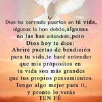 Martha Caudillo - @marthacaudillo71 - Instagram