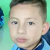 Martha caudillo - @belleza121 - TikTok