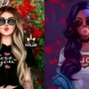 Martha Caudillo - @marthacaudillo8 - TikTok